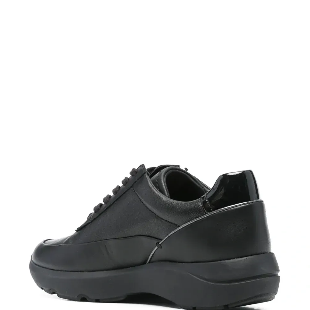 Кроссовки Tivoli