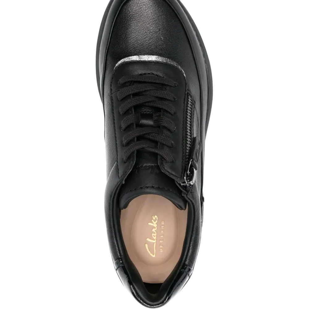 Кроссовки Tivoli