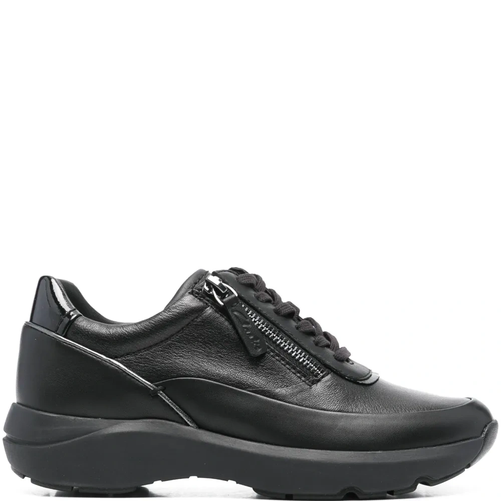 Кроссовки Tivoli