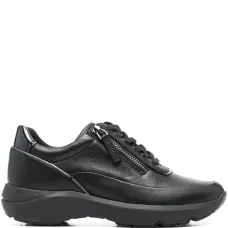 Кроссовки Tivoli