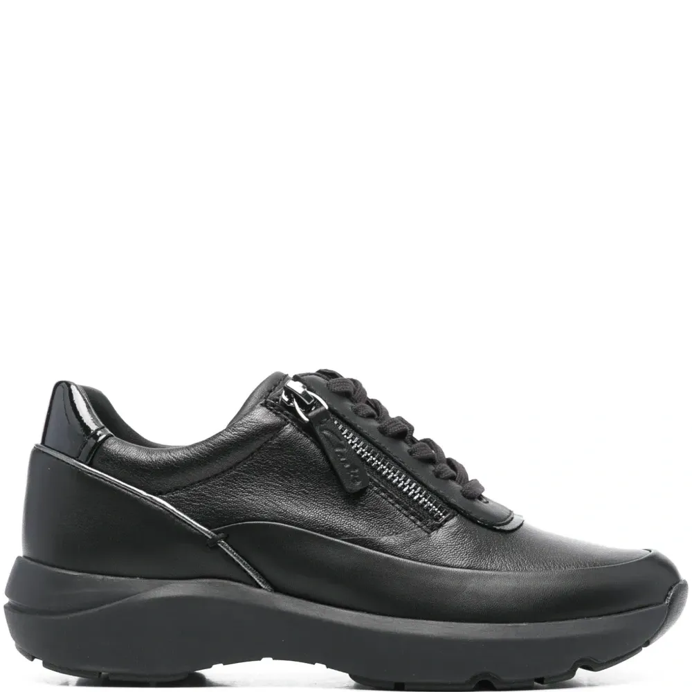 Кроссовки Tivoli