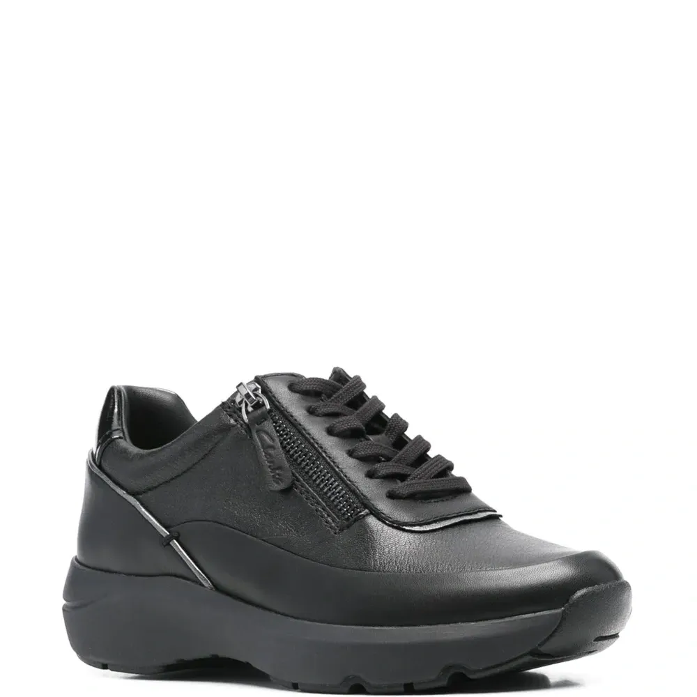 Кроссовки Tivoli