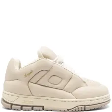 Кроссовки Area Puff