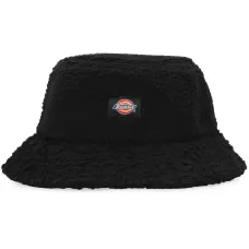 Шляпа Red Chute Шляпа Red Chute