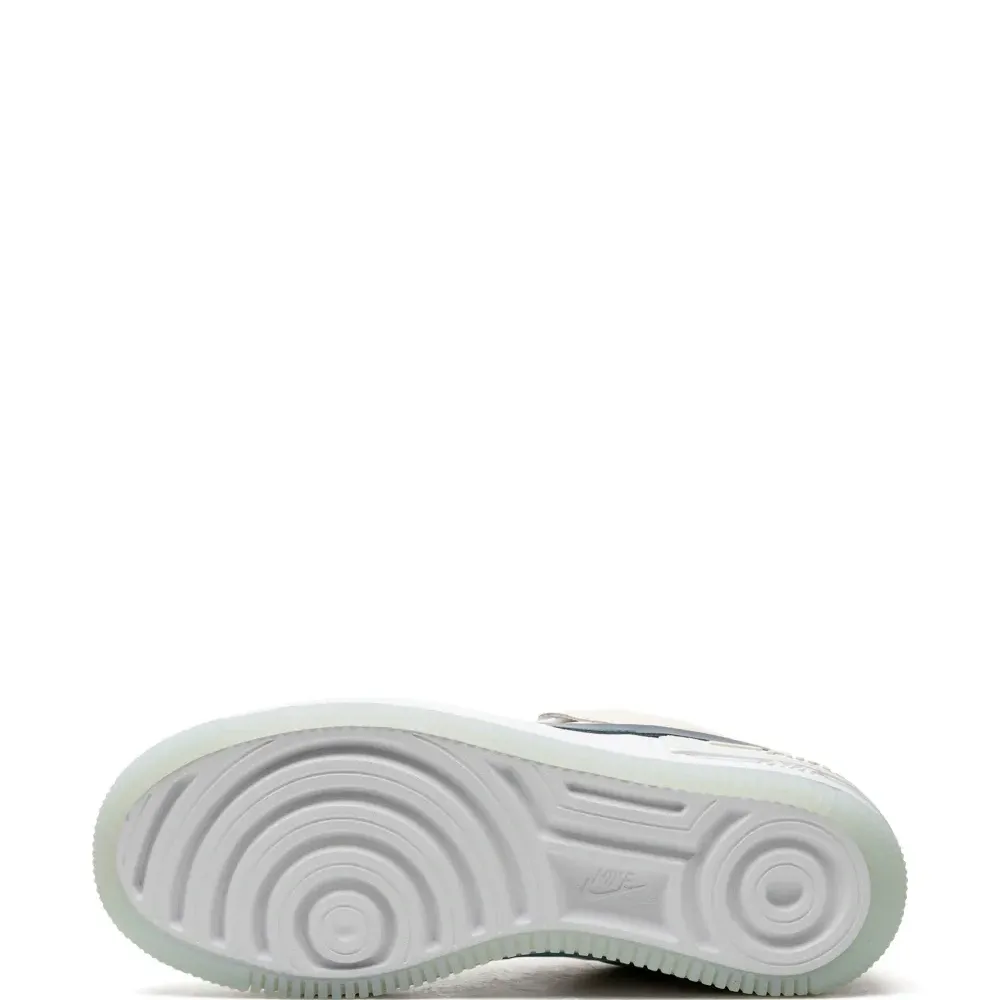 Кроссовки Air Force 1 Shadow