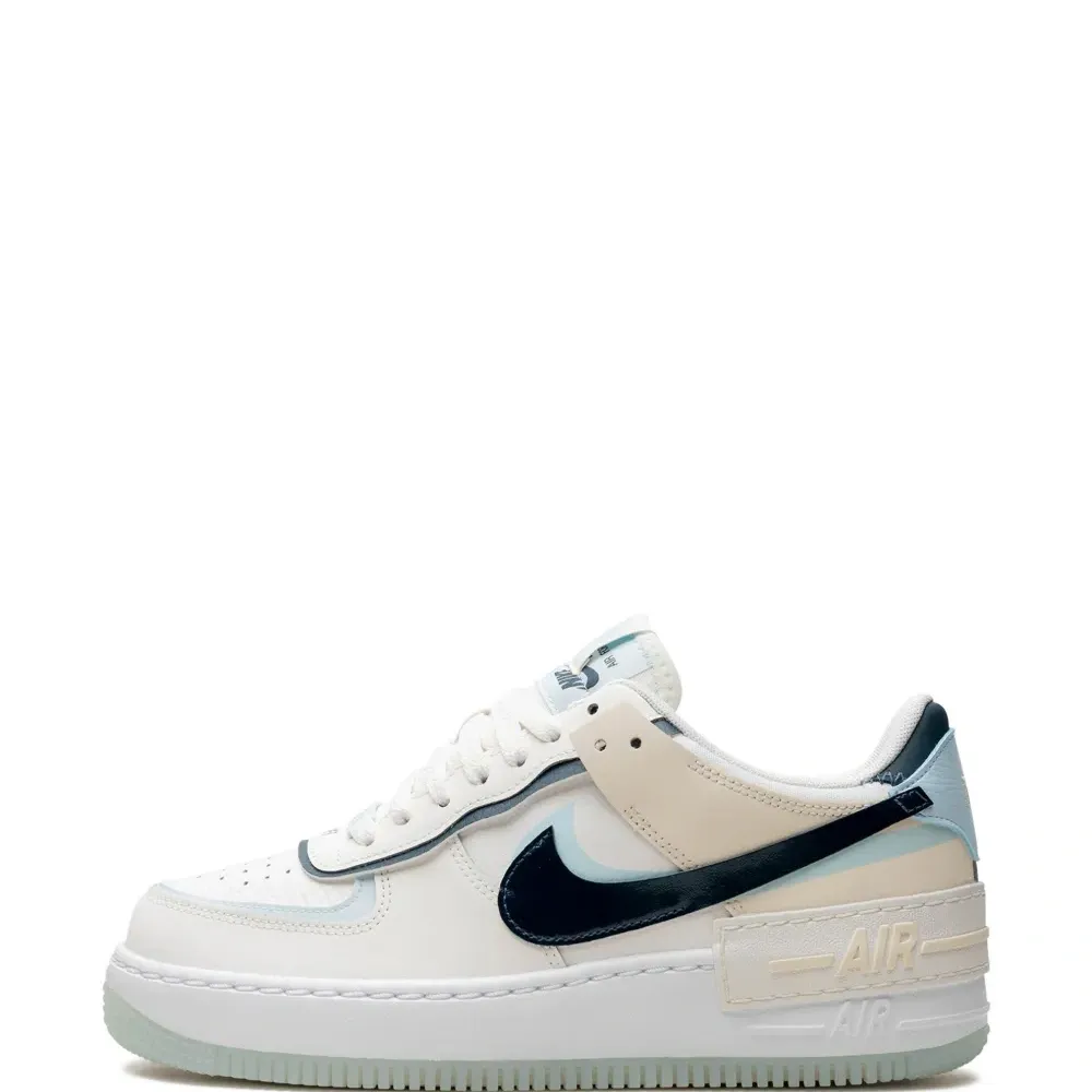 Кроссовки Air Force 1 Shadow
