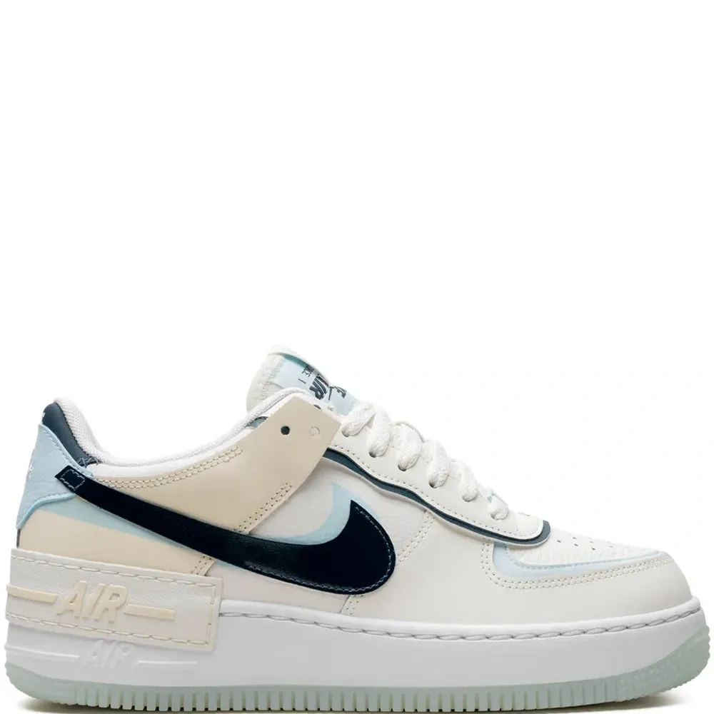 Кроссовки Air Force 1 Shadow