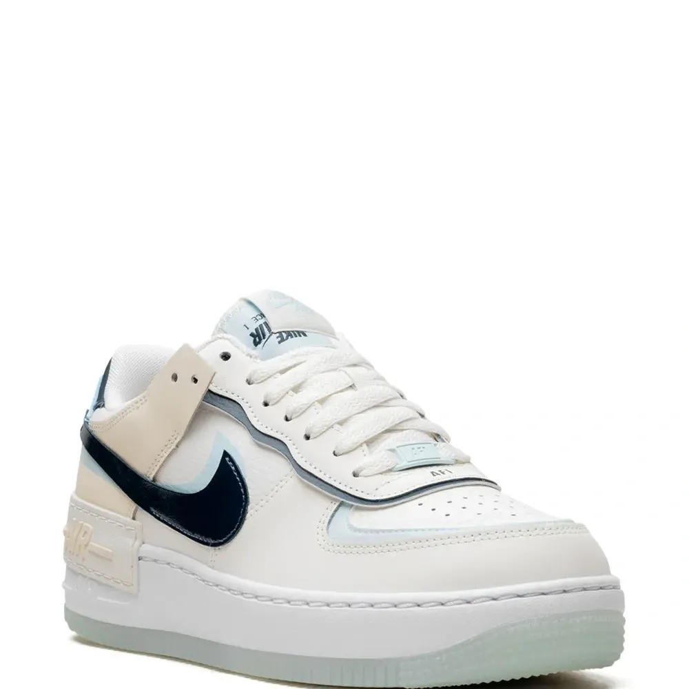 Кроссовки Air Force 1 Shadow