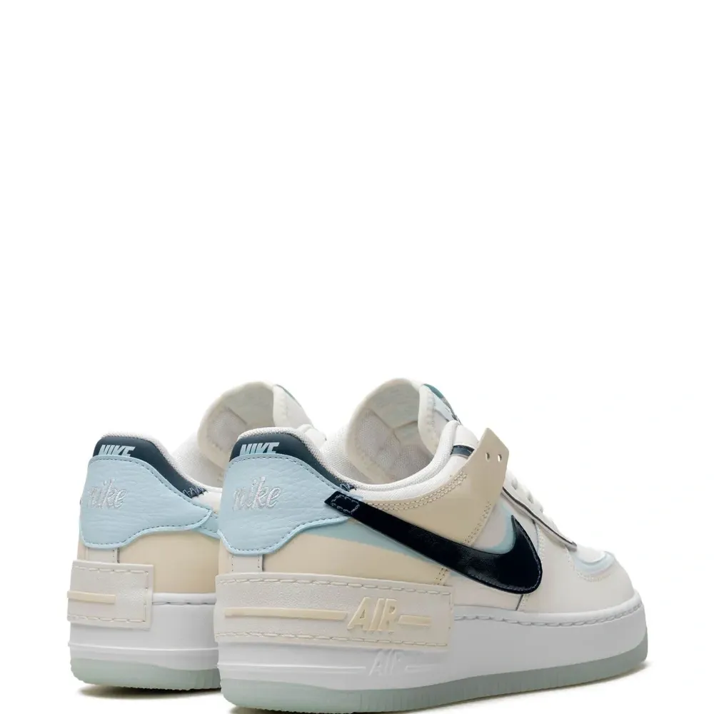 Кроссовки Air Force 1 Shadow