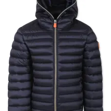 Пуховик Iris Пуховик Iris