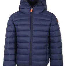 Пуховик Dony Пуховик Dony