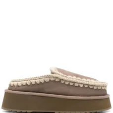 Слиперы Eskimo Bold