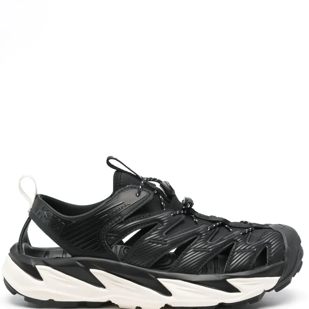 Кроссовки Hopara