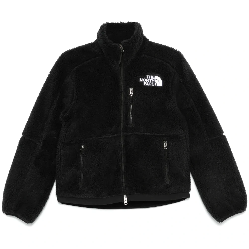 Куртка Denali X