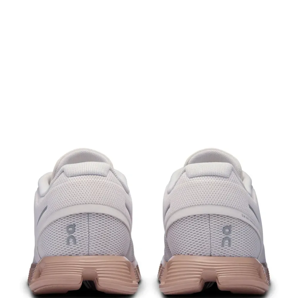 Кроссовки Cloud 5