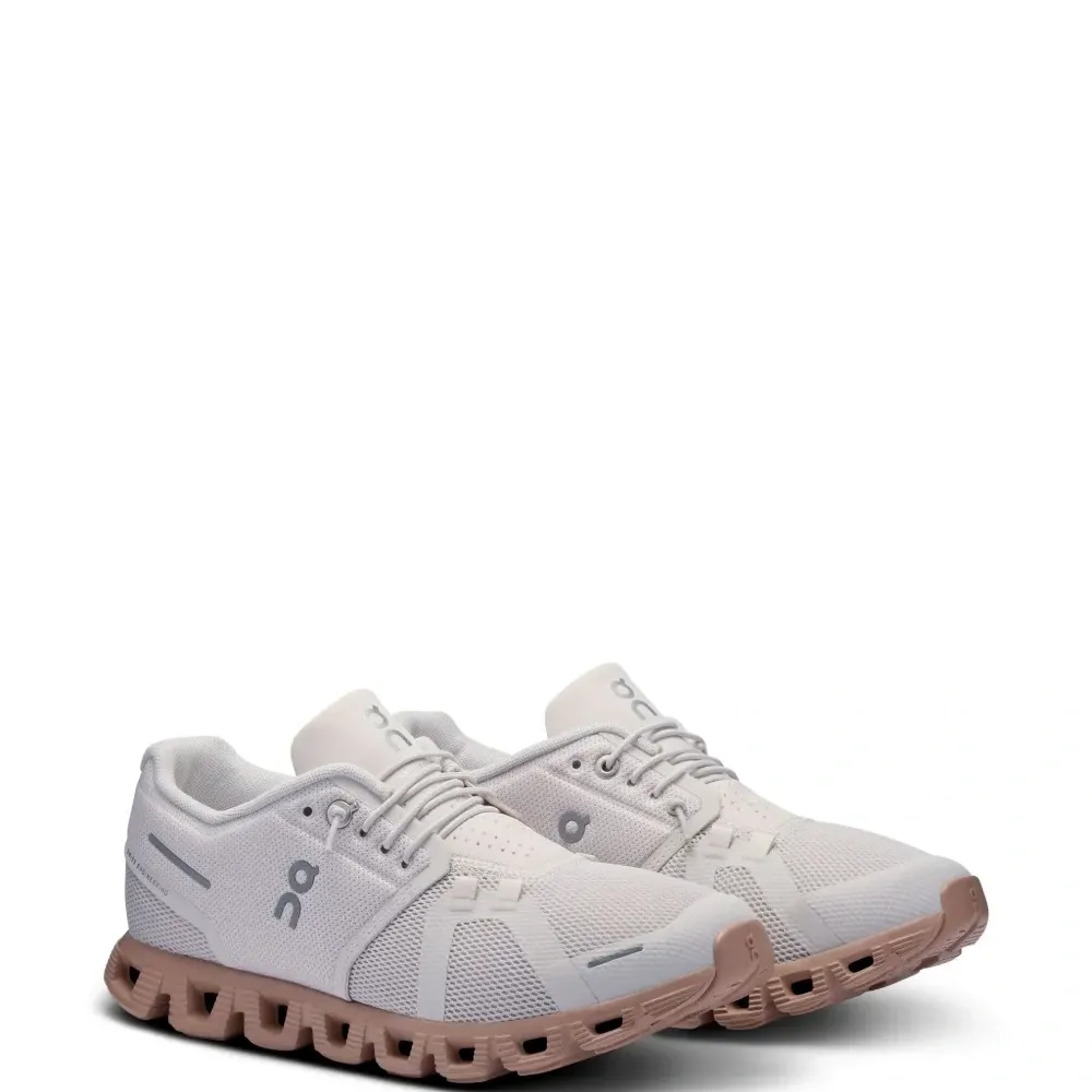 Кроссовки Cloud 5