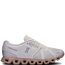 Кроссовки Cloud 5 Кроссовки Cloud 5