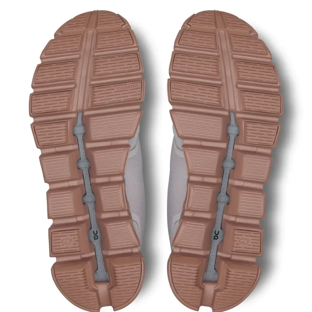 Кроссовки Cloud 5