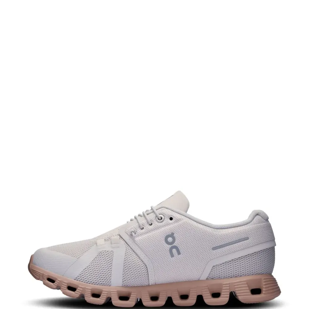 Кроссовки Cloud 5