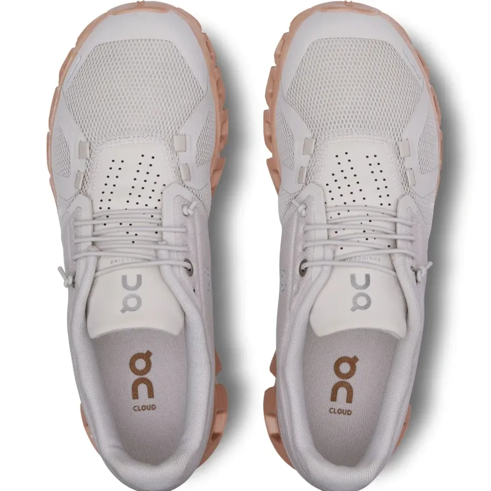 Кроссовки Cloud 5