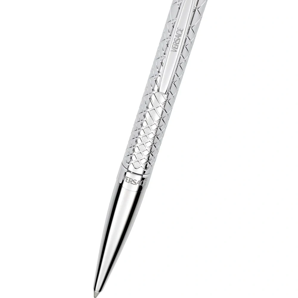 Шариковая ручка Reve