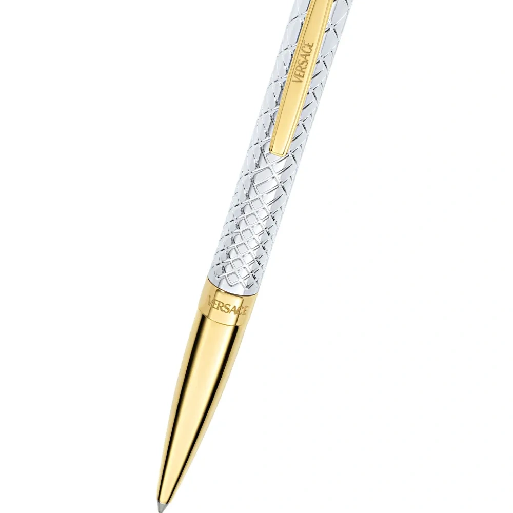 Шариковая ручка Reve