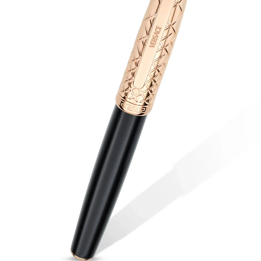 Шариковая ручка Honos