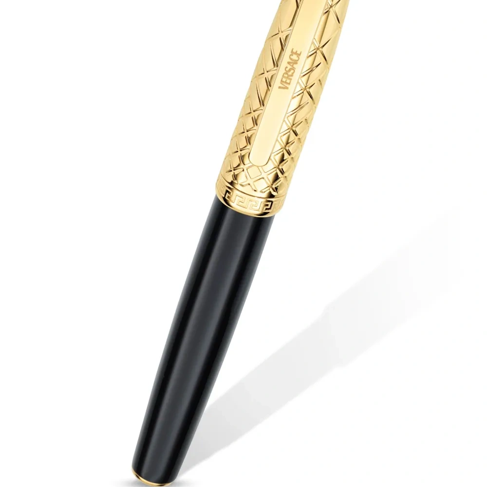 Шариковая ручка Honos