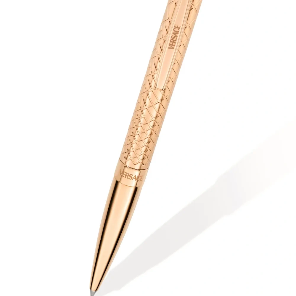 Шариковая ручка Reve