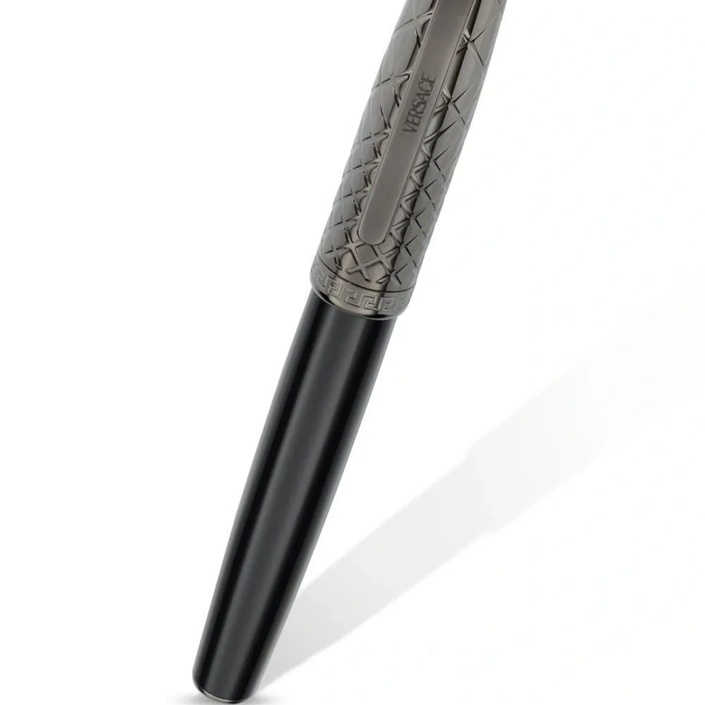 Шариковая ручка Honos