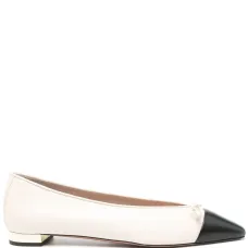 Балетки Gioia Балетки Gioia