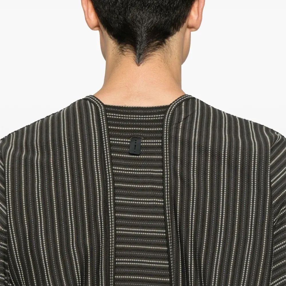 Футболка Dalma