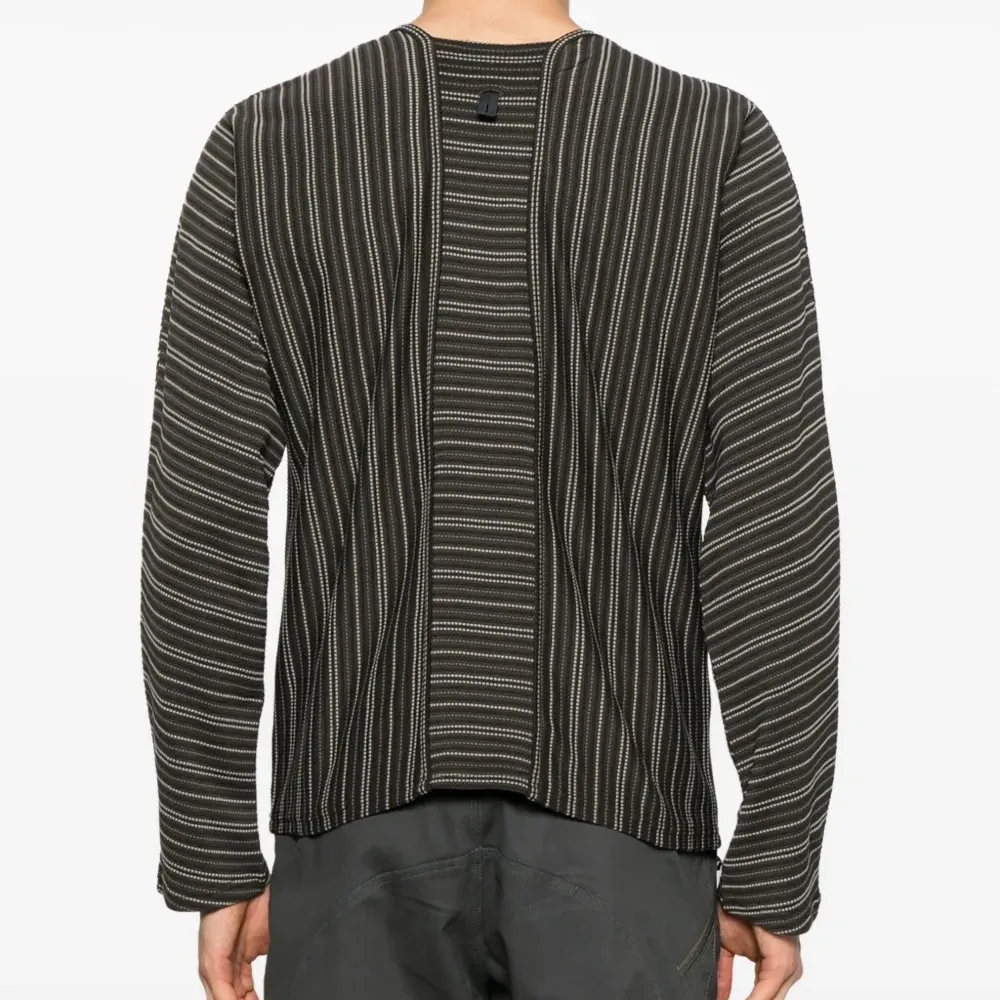 Футболка Dalma