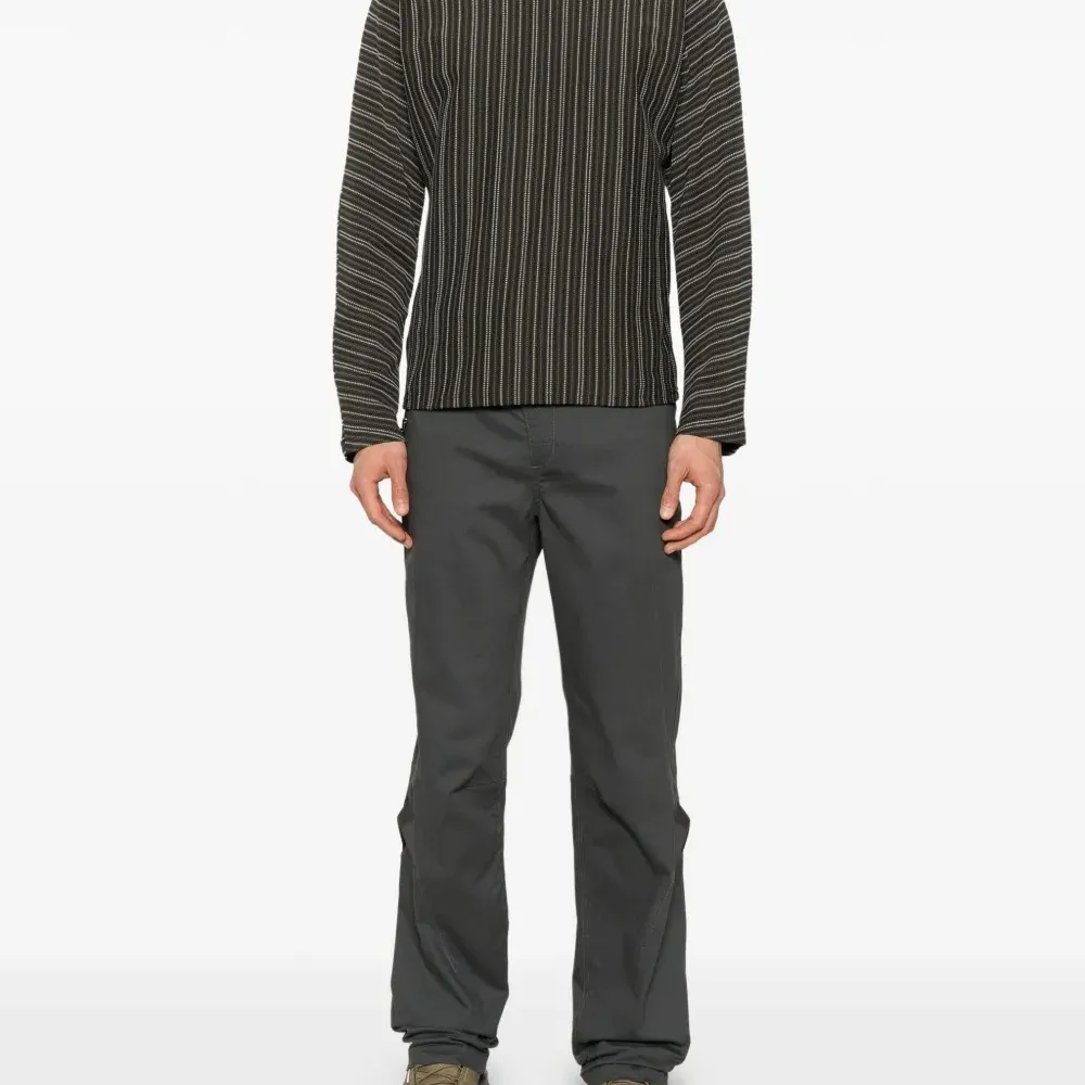 Футболка Dalma