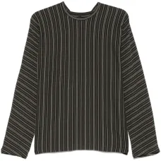 Футболка Dalma