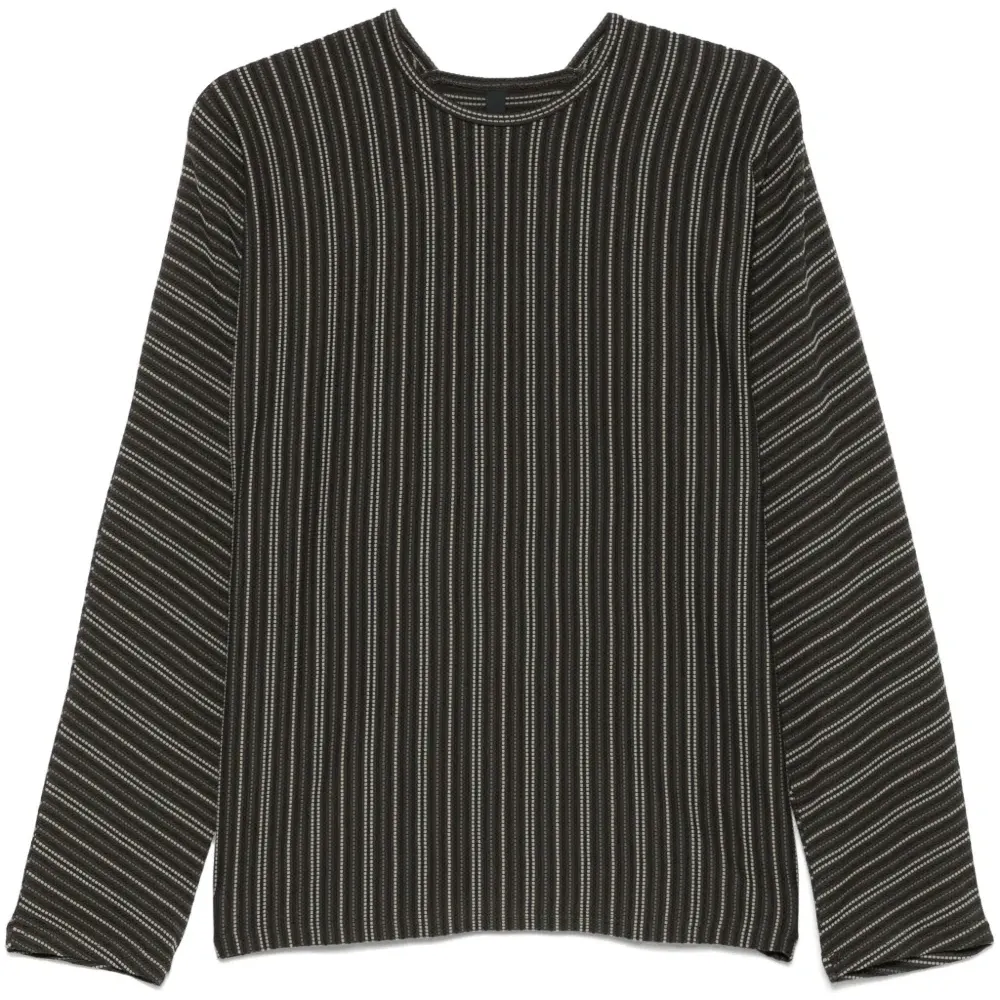 Футболка Dalma