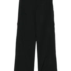 Прямые брюки Minno