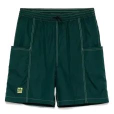 Шорты Raudasandur