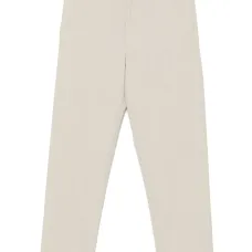 Фактурные брюки