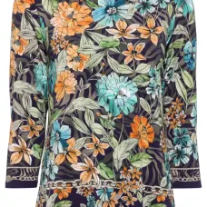 Футболка The Janie