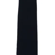 Кашемировый шарф в рубчик