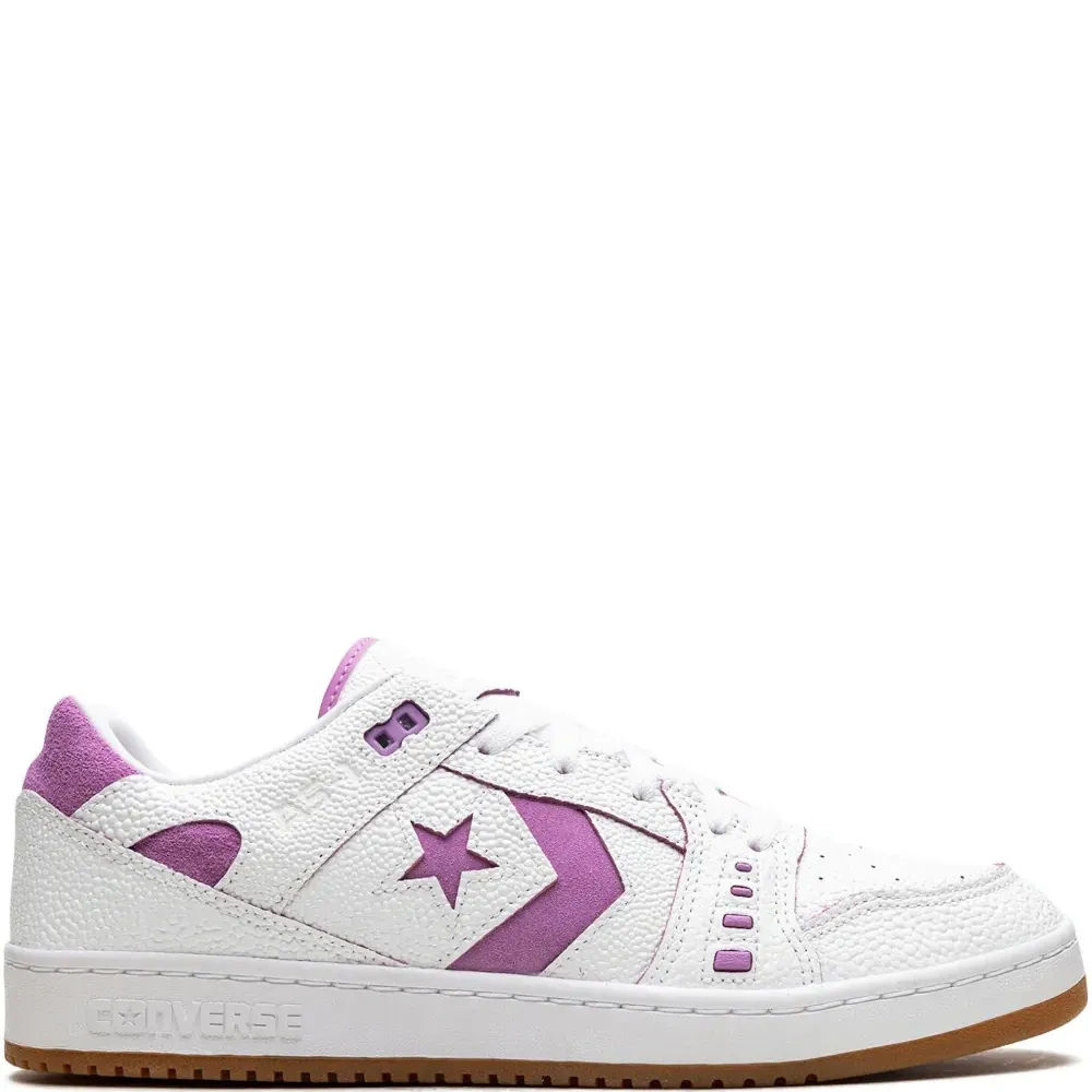 Кроссовки AS-1 Pro