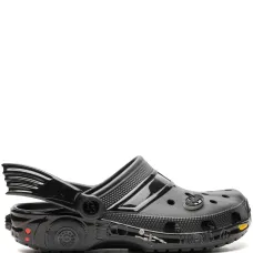 Сандалии Classic Clog Batmobile Сандалии Classic Clog Batmobile