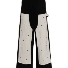 Джинсы Carpenter Rivet