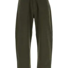 Брюки Landon Брюки Landon