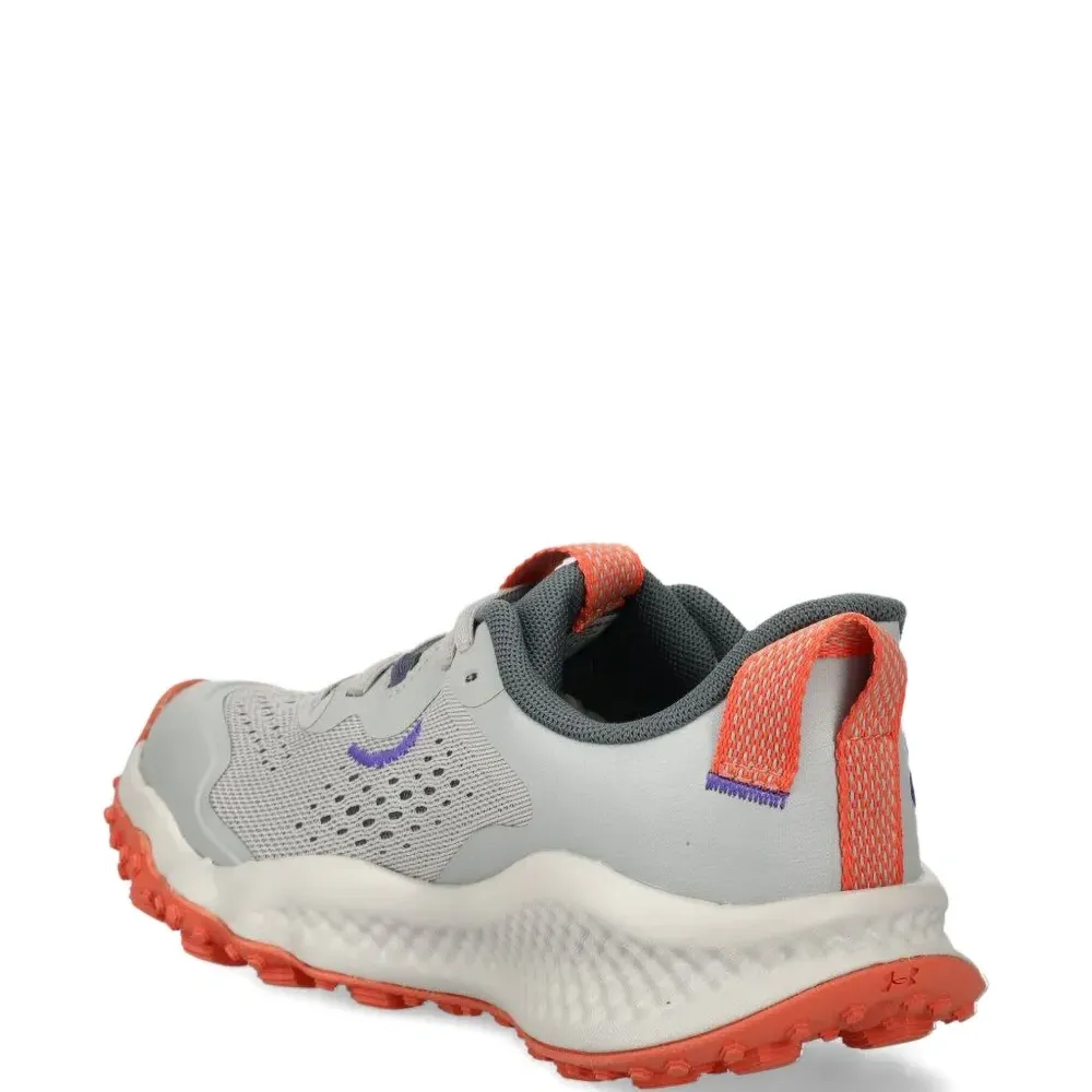 Кроссовки Charged Maven