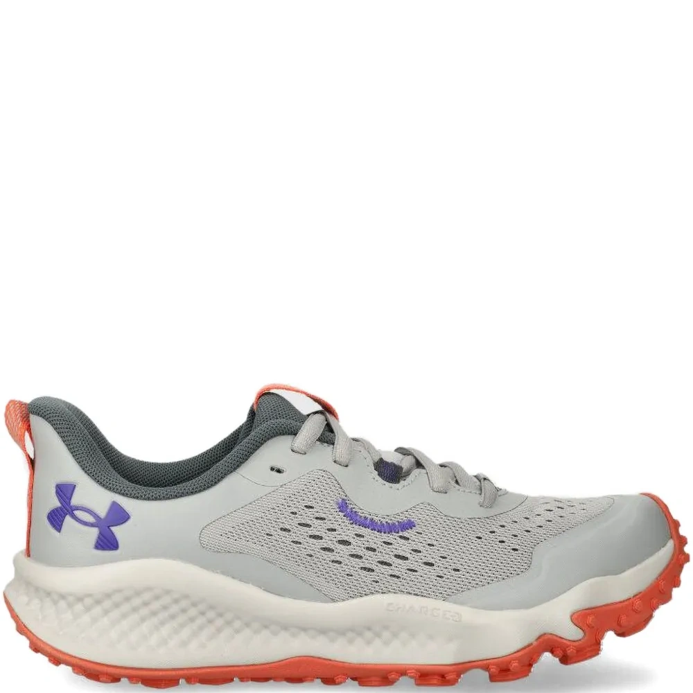 Кроссовки Charged Maven