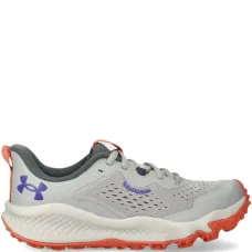 Кроссовки Charged Maven