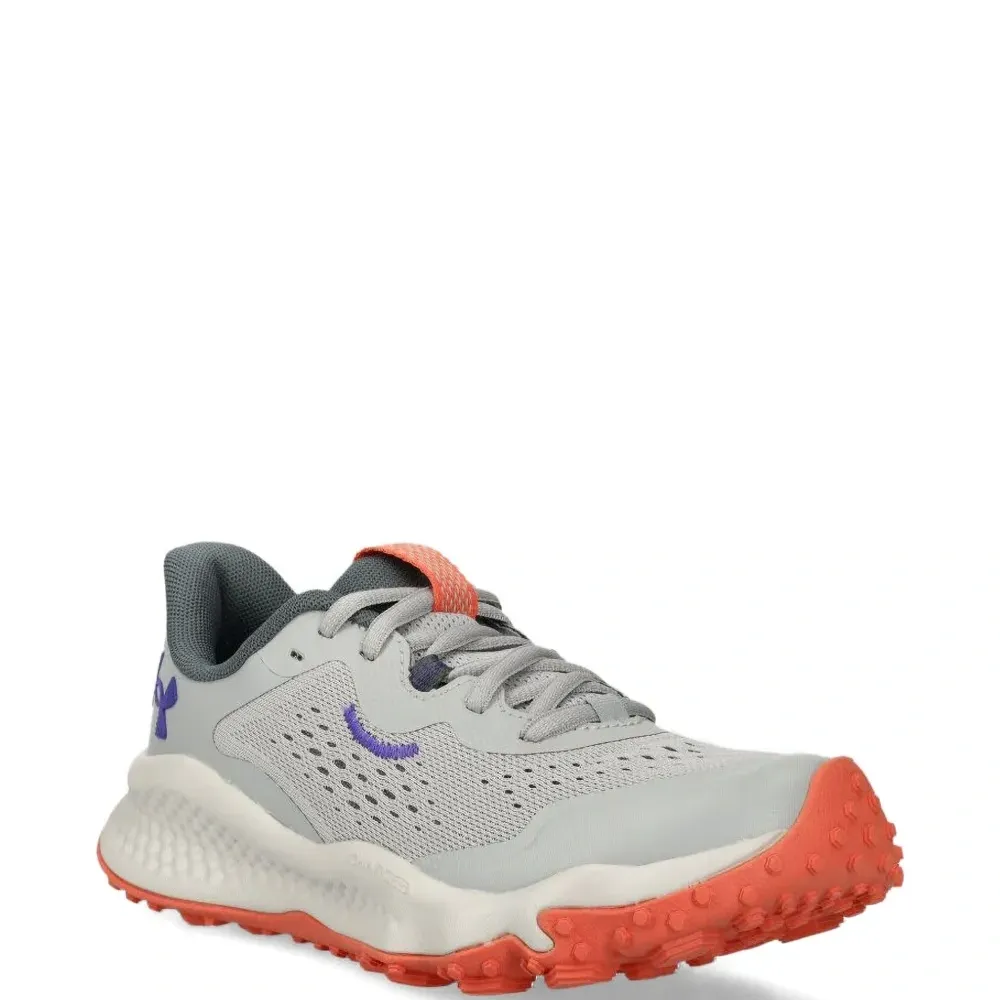 Кроссовки Charged Maven