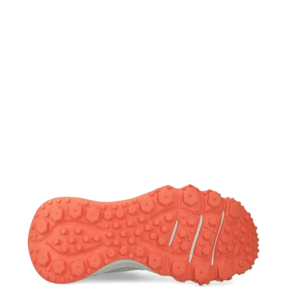 Кроссовки Charged Maven